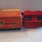 View - Master Katselulaite, 3 D - pikkukuva 1