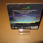 Nightwish CD/DVD Over The Hills And Far Away v.2001 UUSI ! - pikkukuva 2