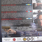 PENTHOUSE NORTH BLU-RAY - pikkukuva 2
