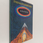 Matthew Manning : Itseparantamisen opas (signeerattu) - pikkukuva 1