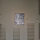 Commodore 64 + Datassette + Virtalähde - pikkukuva 3