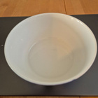 Iittala, Marimekko Primavera kulho sininen - pikkukuva 3
