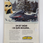 Western serier nr. 11/1990 - pikkukuva 2