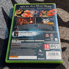 XBOX 360 - Alice Madness Returns - pikkukuva 3