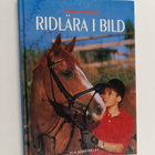 Heidrun Werner : Ridlära i bild - pikkukuva 1