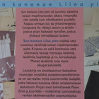 Sun kanssas Liisa pien - pikkukuva 2