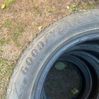 Goodyear Ultragrip Ice 2 - pikkukuva 2