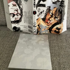 SHIMAUMA OSAT 1 - 18 JAPANI (Obata Fumio) PAPERBACK - pikkukuva 4