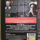 EXTREME MEASURES DVD - pikkukuva 2