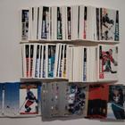 1996-97 Collector´s Choice #1-348 - pikkukuva 2