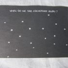 Leendert Jan Vis : When do We see Eachother Again? - pikkukuva 1