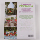Philippa Pearson : Pieni suuri puutarha - pikkukuva 2