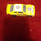Corgi, machtbox, majorette. Hotwheels.norev - pikkukuva 2