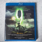 9 BLU-RAY - pikkukuva 1