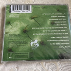 Johnny La Marama: "...Fire" (CD, UUSI) - pikkukuva 2