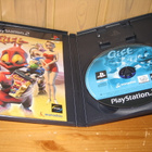 Gift Ps2 - pikkukuva 2