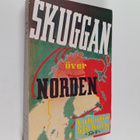 Valentin Sjöberg : Skuggan över Norden - pikkukuva 1