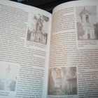 Huovila : Viipuri silmissä ja sydämessä ( 1 p. 2009 ) - pikkukuva 4