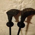 Kävelysauvat Realstick120cm. - pikkukuva 4