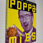 Poppamies - pikkukuva 1