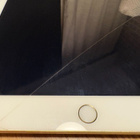 Apple iPad (5. sukupolvi) 128 Gb Cellular Ruusukulta - pikkukuva 3