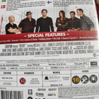 Dexter BLU-RAY 8. KAUSI - pikkukuva 2