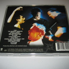 Metallica - Reload (CD) - pikkukuva 2