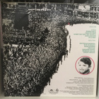 (LP) Steve Gibbons Band - Street Parade - pikkukuva 2