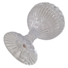 Maljakko 120 mm (Iittala Mariskooli) - pikkukuva 2