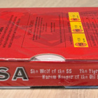 ILSA-kokoelma (1975-1977) Dyanne Thorne (3DVD) *UUSI* - pikkukuva 4