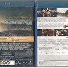 2 KPL blu-ray - pikkukuva 2