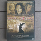 DVD: Son Of The Dragon (David Carradine, Rupert Graves 2006) - pikkukuva 1