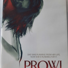 PROWL DVD - pikkukuva 1