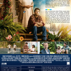 The Shack - DVD - pikkukuva 2