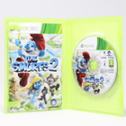The Smurfs 2 - Xbox 360 - pikkukuva 3