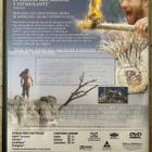 [DVD] CAST AWAY (Tuuliajolla) - pikkukuva 2