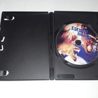 The Company of Wolves - SF Region 2 DVD (Future Film) - pikkukuva 2