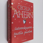 Cecelia Ahern : Sateenkaaren tuolla puolen - pikkukuva 1
