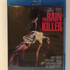 The Rain Killer (Blu-ray) Scorpion Releasing (1990) - pikkukuva 1