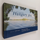 D. Varga Tamas : Hungary 360deg - pikkukuva 1