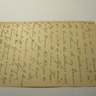 1892 Ätsäri Finland ehiö os Albert Gebhard Toholampi - pikkukuva 2