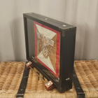 Kreisleiter NSDAP Car Pennant - pikkukuva 5