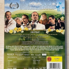 The Imaginarium of Doctor Parnassus (2009) Heath Ledger - pikkukuva 2