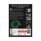 Some Things Never Die - DVD - pikkukuva 2