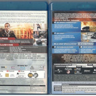 2 KPL blu-ray - pikkukuva 2