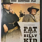 Pat Garrett ja Billy the Kid (1973) 2-Disc + Ehdotus (2005) - pikkukuva 1