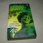 Donna Tartt Den hemliga historien  -pok - pikkukuva 1