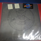 OSCULUM INFAME - MANIFESTO FROM THE DARK AGE UUSI 2LP - pikkukuva 1