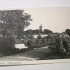VANHA Postikortti Tammisaari 1930-luku - pikkukuva 1