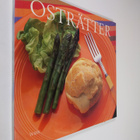 James McNair : Osträtter - pikkukuva 1
